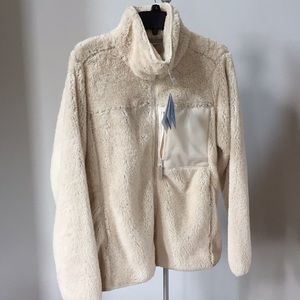 keep cozy fleece columbia